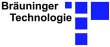 braeuninger-technologie