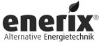 enerix-alternative-energietechnik