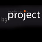 bgproject