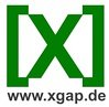 xgap-unternehmensberatung