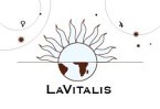 lavitalis-gesundheitspraxis