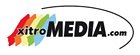 xitromedia-com---multimedia-agentur