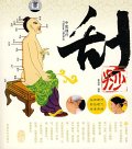 Massage essen chinesische Wellnes China