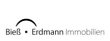 biess-erdmann-immobilien-gbr