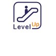 level-up