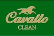 cavallo-clean