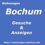 wohnungen-bochum