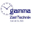 gamma-zeittechnik-ltd-co-kg