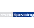 world-speaking-deutschland-gmbh