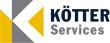 koetter-gmbh-co-kg-verwaltungsdienstleistungen
