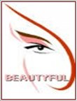 beautyful-permanent-make-up-dermatological-cosmetics