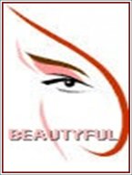 beautyful-permanent-make-up-dermatological-cosmetics