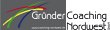 gruendercoaching-nordwest-gmbh