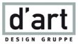 dart-design-gruppe-gmbh