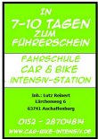car-bike-intensiv-station