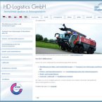 hd-logistics-e-k