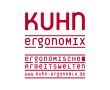 kuhn-ergonomix-kg-vertriebsbuero