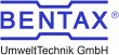 bentax-umwelttechnik-gmbh