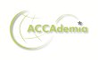 accademia-fuer-consulting-beratung-coaching-supervision-weiterbildung-unternehmenstheater