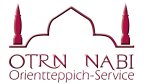 nabi-orienteppichreparatur-orientteppichrestauration-frankfurt-bergen-enkheim