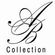 ab-collection