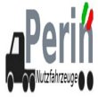 perin-nutzfahrzeuge