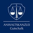 anwaltskanzlei-gutschalk