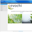 evochi