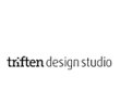 triften-design-studio