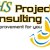 hs-project-consulting