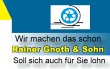 schrott--und-metallhandel-kabelrecycling