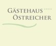 gaestehaus-oestreicher