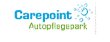 carepoint-autopflegepark