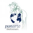 panarte-wirtschaftsdienste