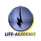 life-akademie