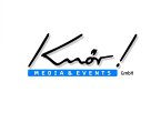 knoer-media-events-gmbh