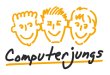 computerjungs