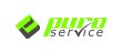 puro-service
