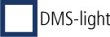 dms-light-dokumentenmanagement
