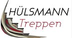 huelsmann-treppen