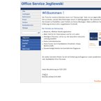 office-service-regina-jegliewski