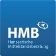 ecovis-hanseatische-mittelstandsberatung-gmbh-co-kg