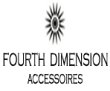 fourth-dimension-accessoires