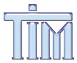tim-products