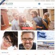 be2look-optik-bruder-gmbh-meinerzhagen