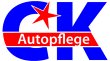 c-k-autopflege