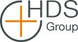 hds-group-gmbh