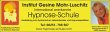 hypnose-schule-institut-gesine-mohr-luschitz-gbr