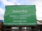 europaletten-u-gitterboxen-roland-rug