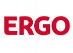 ergo-versicherungsgruppe-ag